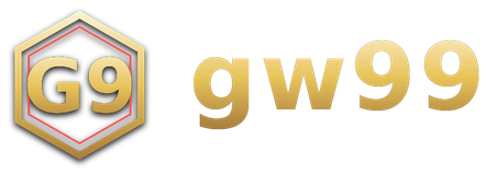 gw99 logo