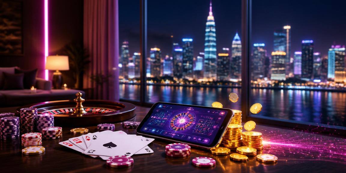 gw99 Điểm Nhận Bắn Cá tại gw99 — Phòng Súng Đa Dạng, Đổi Thưởng Rõ Ràng