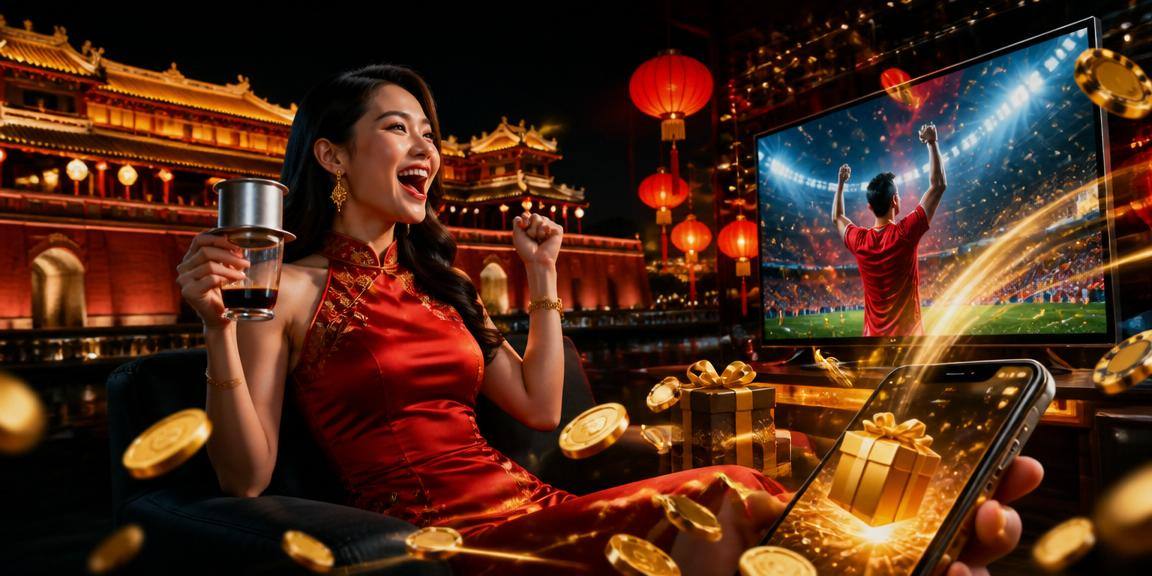 gw99 Chúng Tôi Có Gì Trong Sảnh Bắn Cá