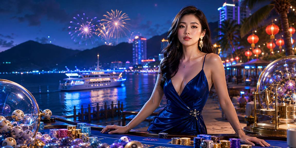 gw99 gw99 — xây cho người Việt, không phải dịch từ nơi khác