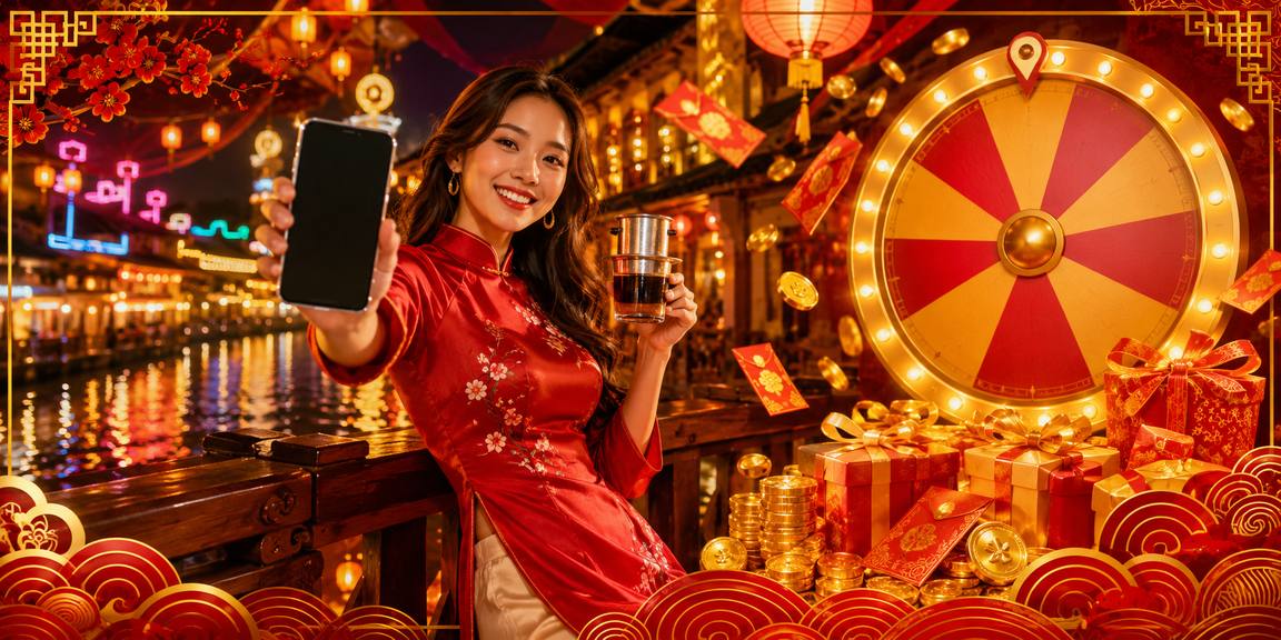gw99 Những Tựa Game Nổi Bật Dành Cho Điện Thoại