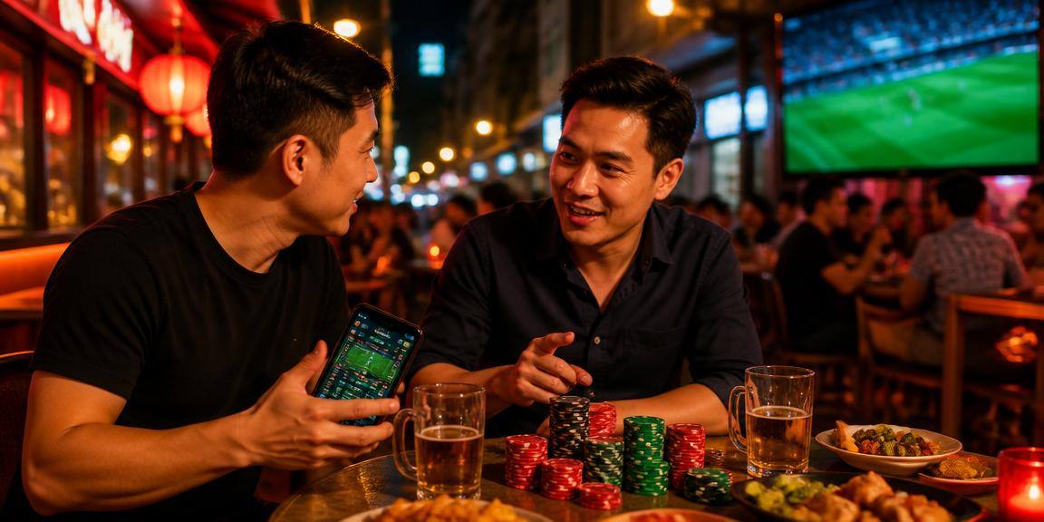 gw99 gw99 app — sảnh chơi trong tầm tay bạn